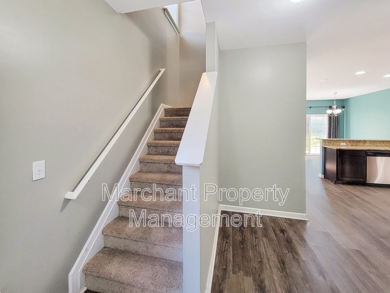 Great 3BR Home in Simpsonville property image