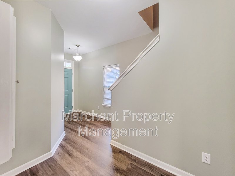 Great 3BR Home in Simpsonville property image