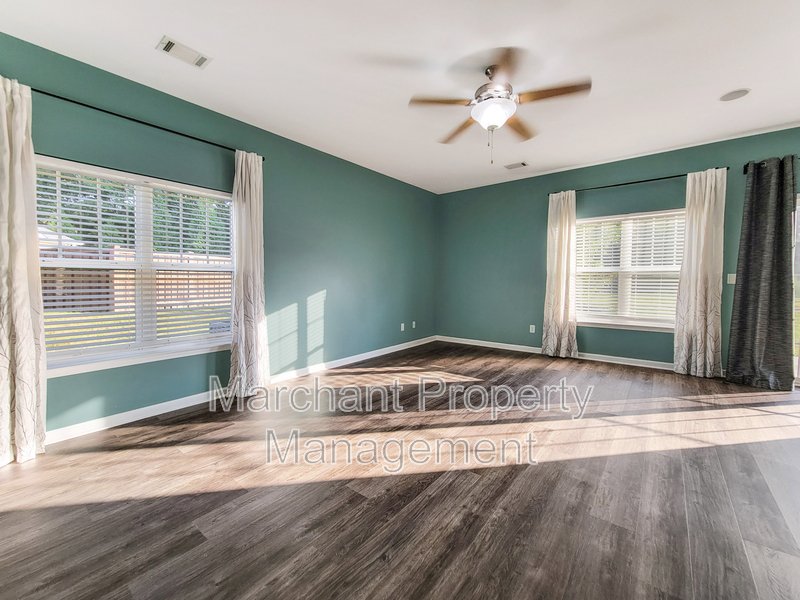 Great 3BR Home in Simpsonville property image