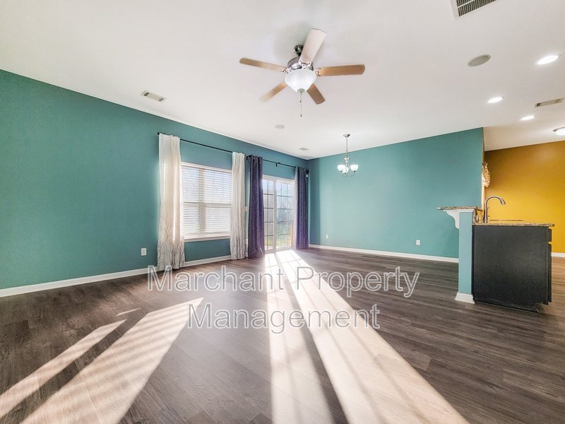 Great 3BR Home in Simpsonville property image