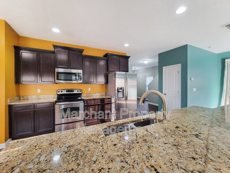 Great 3BR Home in Simpsonville property image