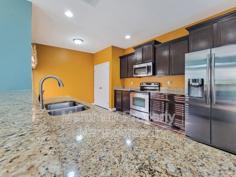 Great 3BR Home in Simpsonville property image