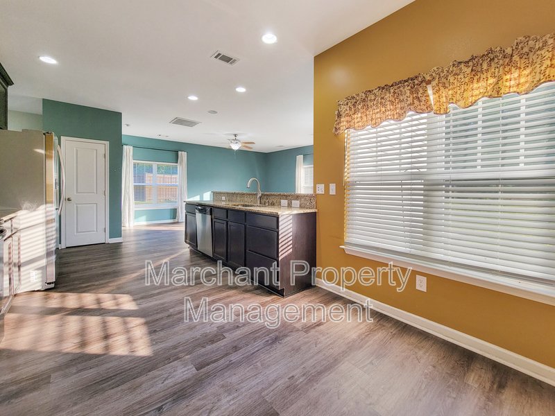 Great 3BR Home in Simpsonville property image