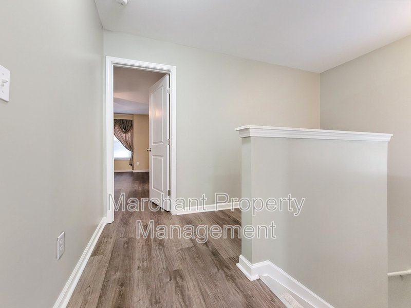 Great 3BR Home in Simpsonville property image