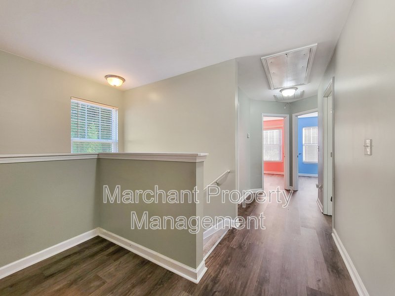 Great 3BR Home in Simpsonville property image