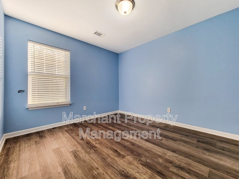 Great 3BR Home in Simpsonville property image