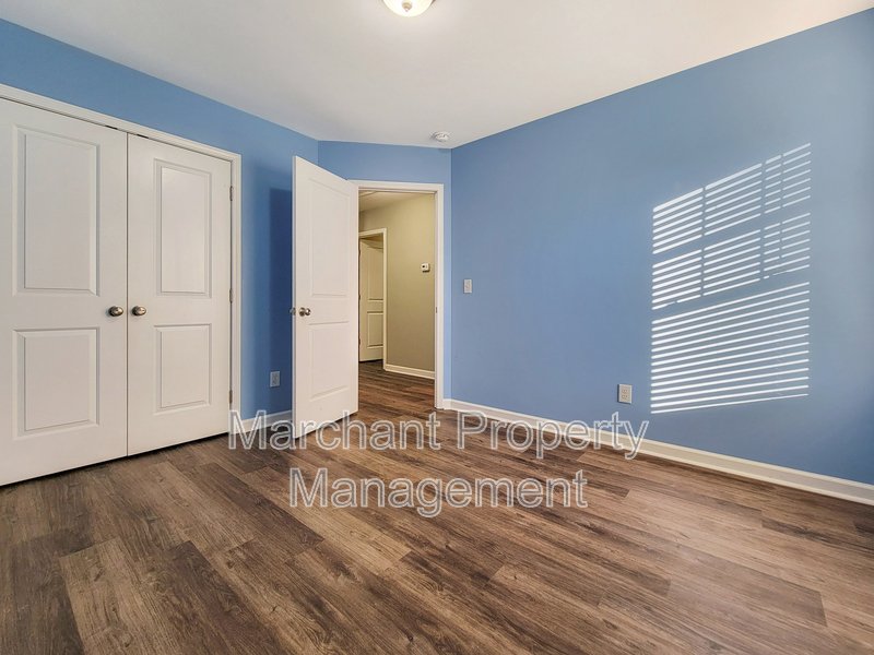 Great 3BR Home in Simpsonville property image