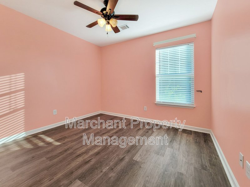 Great 3BR Home in Simpsonville property image