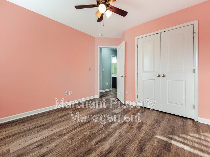 Great 3BR Home in Simpsonville property image