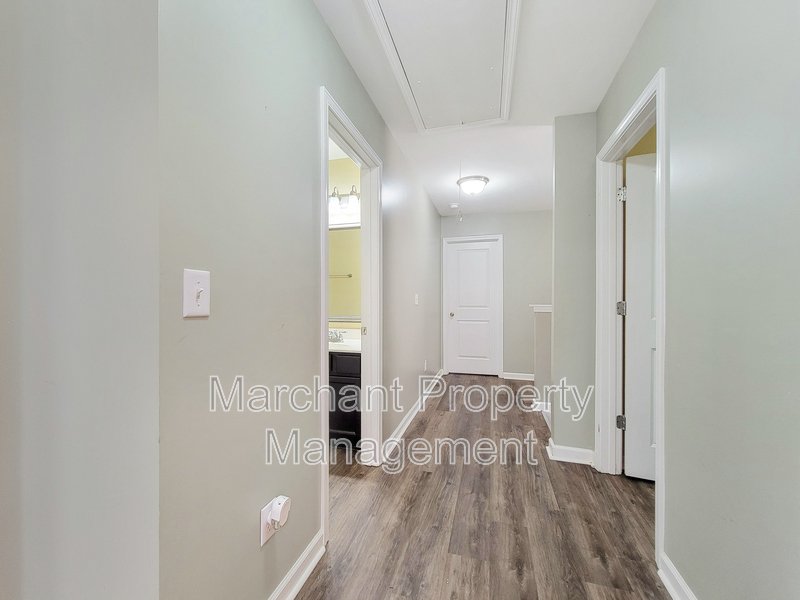 Great 3BR Home in Simpsonville property image