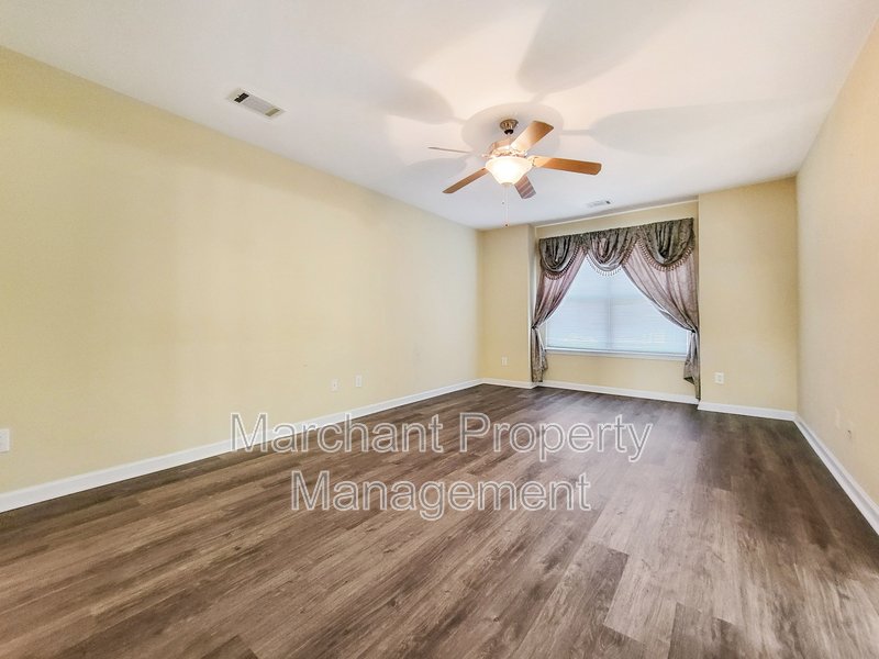 Great 3BR Home in Simpsonville property image