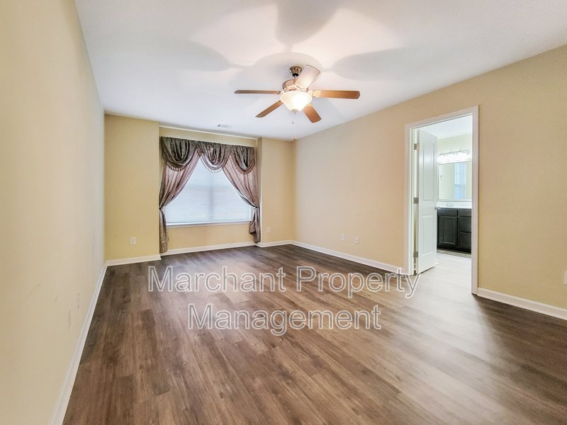 Great 3BR Home in Simpsonville property image