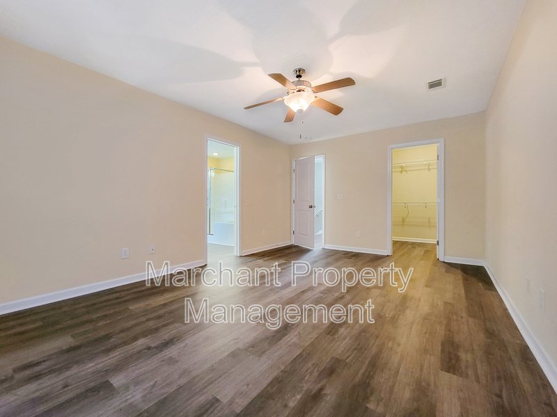 Great 3BR Home in Simpsonville property image