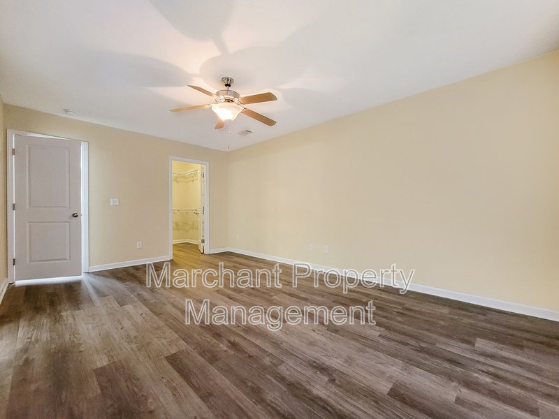 Great 3BR Home in Simpsonville property image