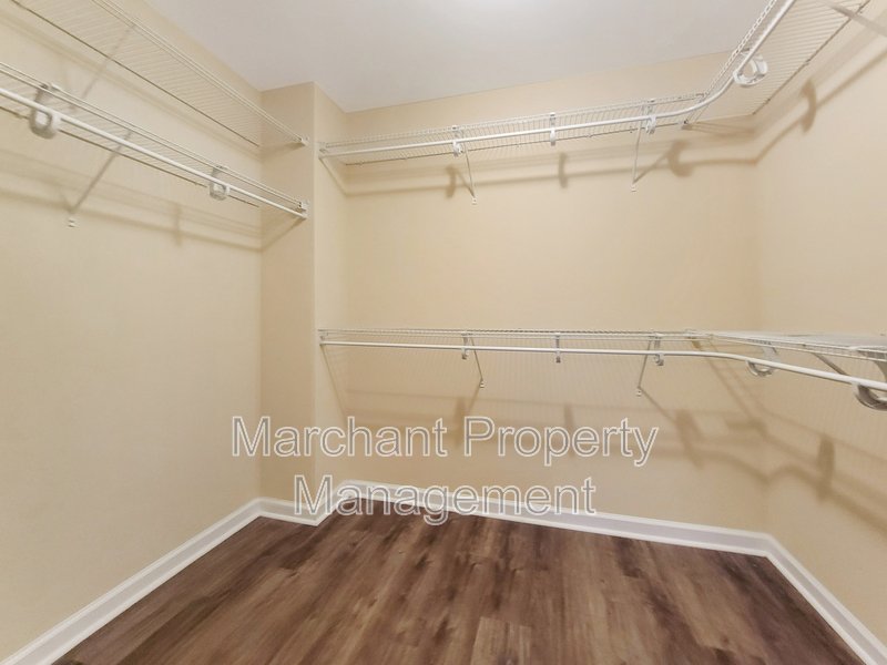 Great 3BR Home in Simpsonville property image