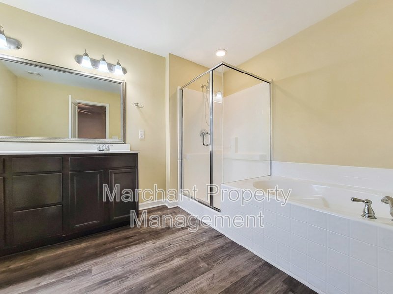 Great 3BR Home in Simpsonville property image