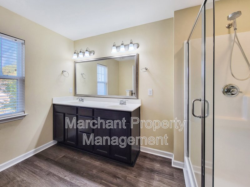 Great 3BR Home in Simpsonville property image