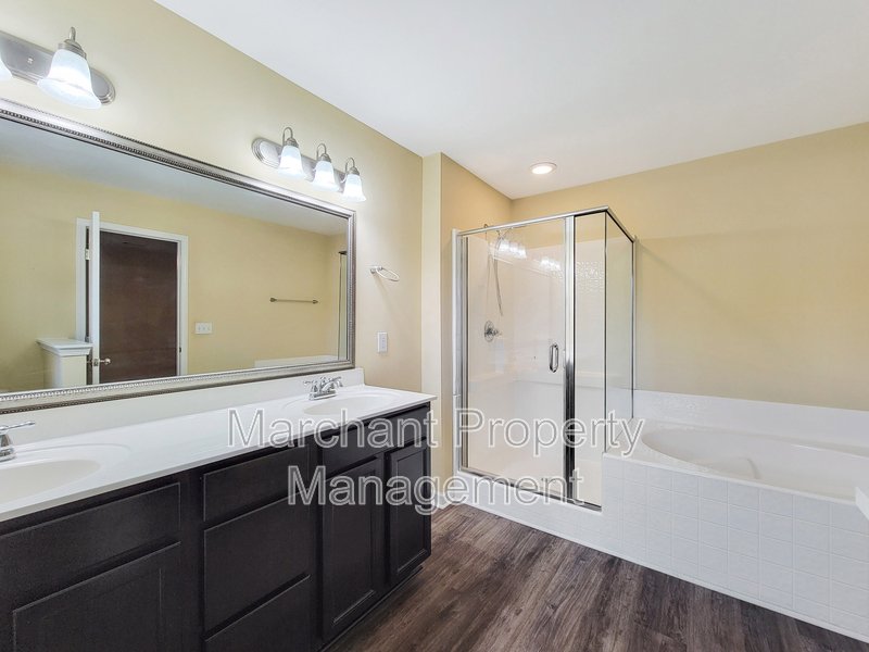 Great 3BR Home in Simpsonville property image