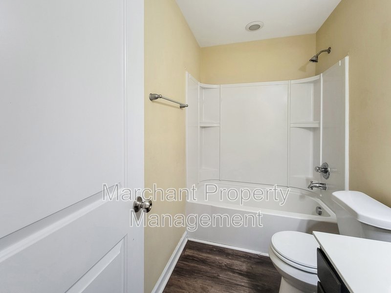 Great 3BR Home in Simpsonville property image