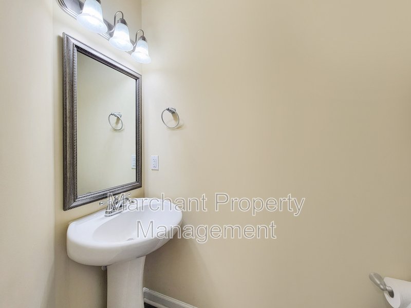 Great 3BR Home in Simpsonville property image