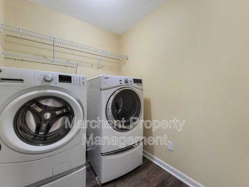 Great 3BR Home in Simpsonville property image