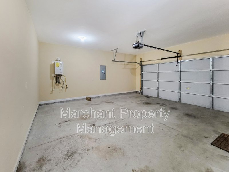 Great 3BR Home in Simpsonville property image