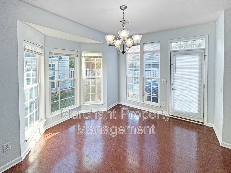 3BR, 2.5BA located close to 385 & Woodruff R property image