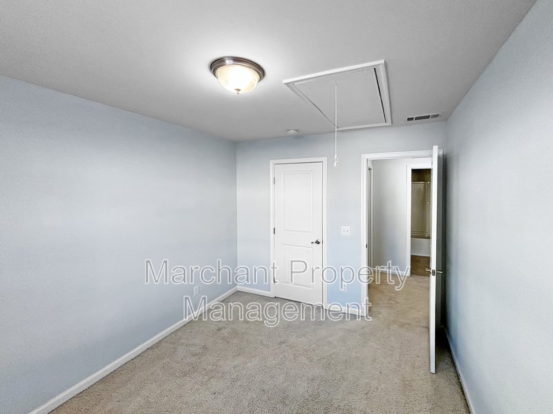 3BR, 2.5BA located close to 385 & Woodruff R property image