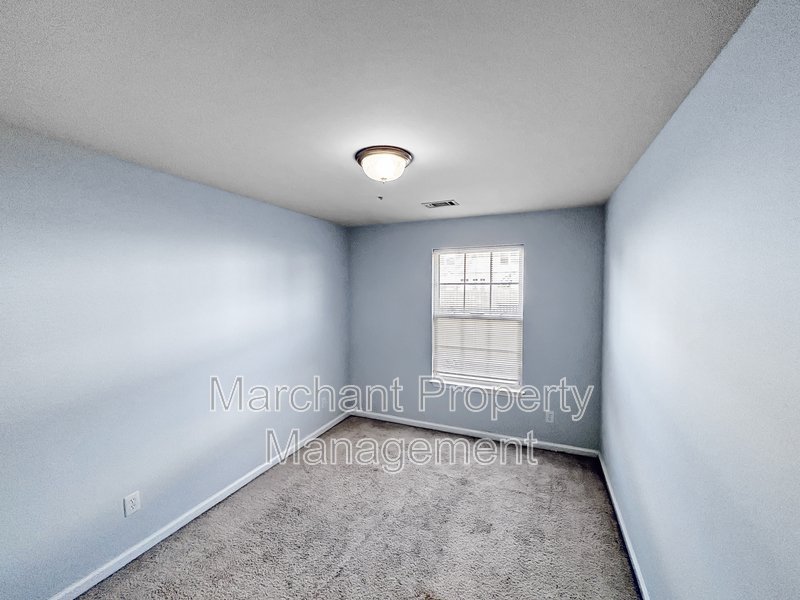 3BR, 2.5BA located close to 385 & Woodruff R property image