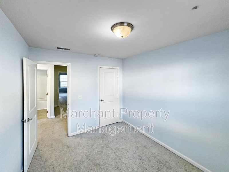 3BR, 2.5BA located close to 385 & Woodruff R property image