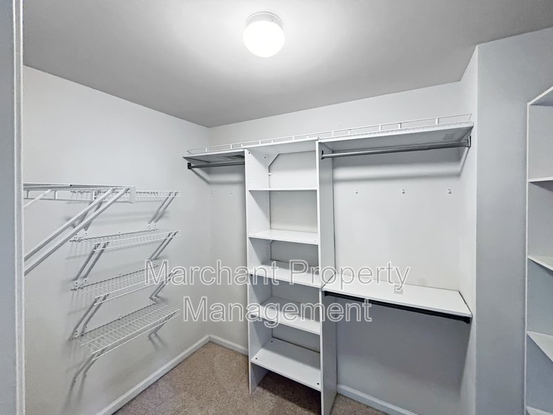 3BR, 2.5BA located close to 385 & Woodruff R property image