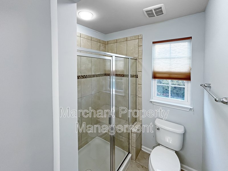 3BR, 2.5BA located close to 385 & Woodruff R property image