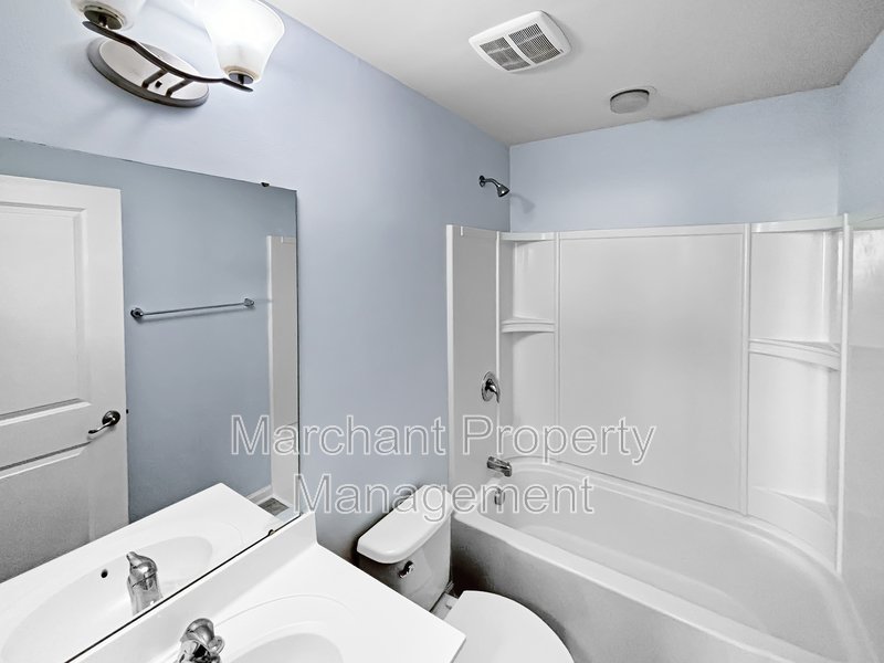 3BR, 2.5BA located close to 385 & Woodruff R property image