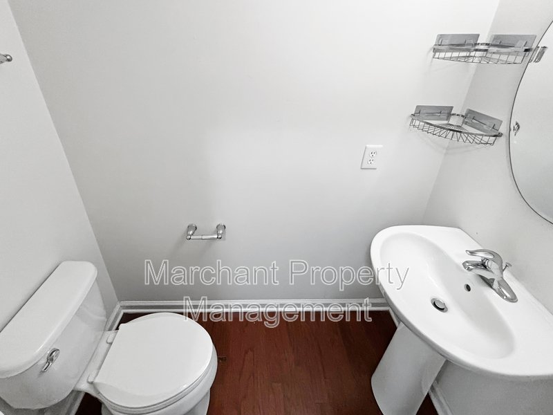 3BR, 2.5BA located close to 385 & Woodruff R property image