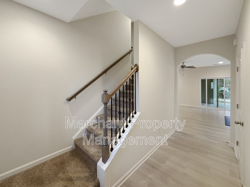 459 Torrington Drive property image