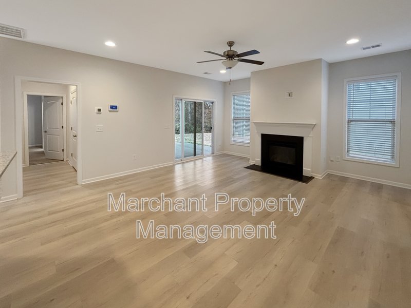 459 Torrington Drive property image