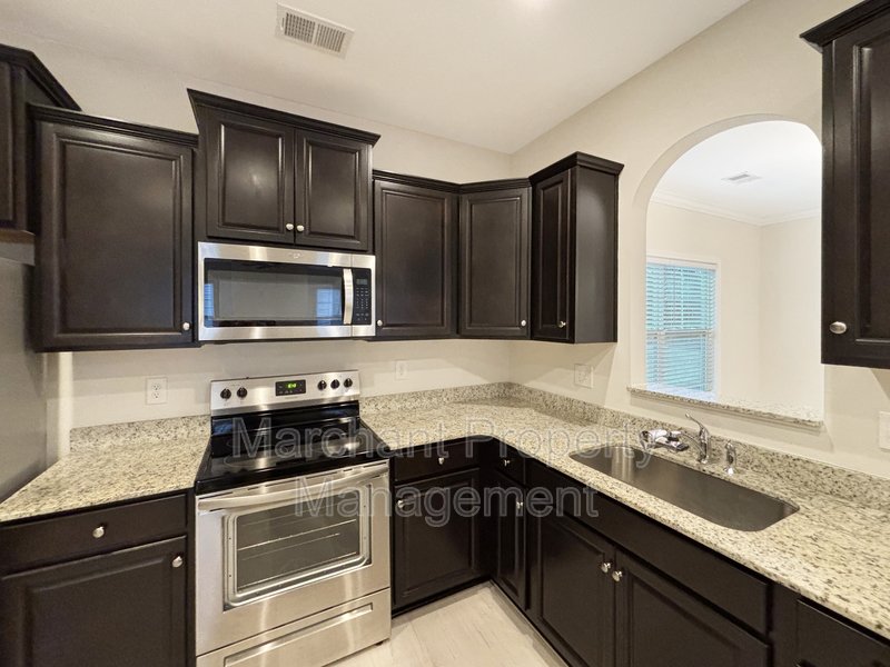 459 Torrington Drive property image