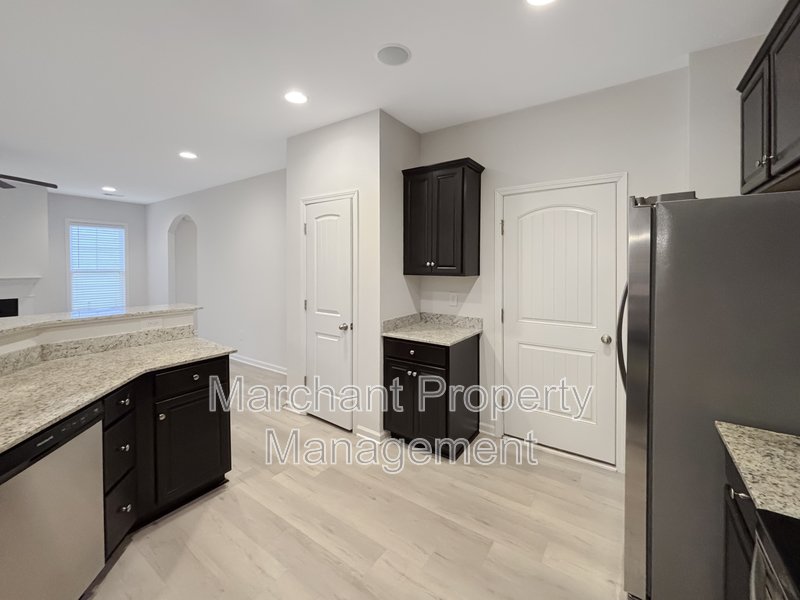 459 Torrington Drive property image