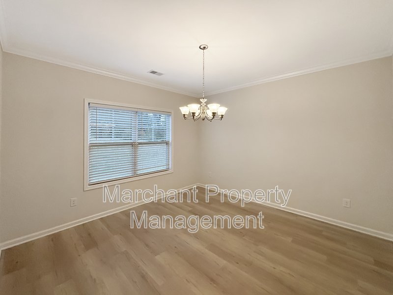 459 Torrington Drive property image