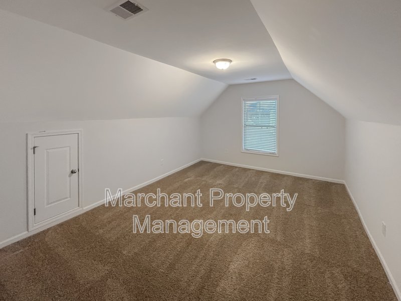 459 Torrington Drive property image