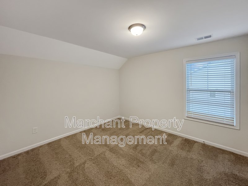 459 Torrington Drive property image