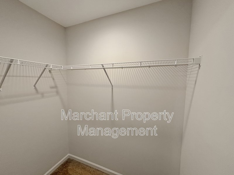 459 Torrington Drive property image