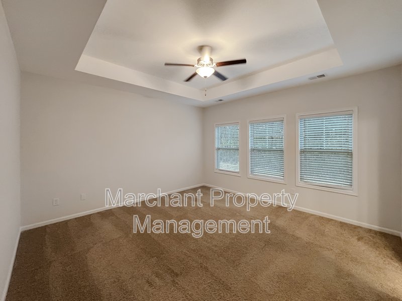 459 Torrington Drive property image