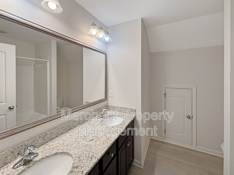 459 Torrington Drive property image