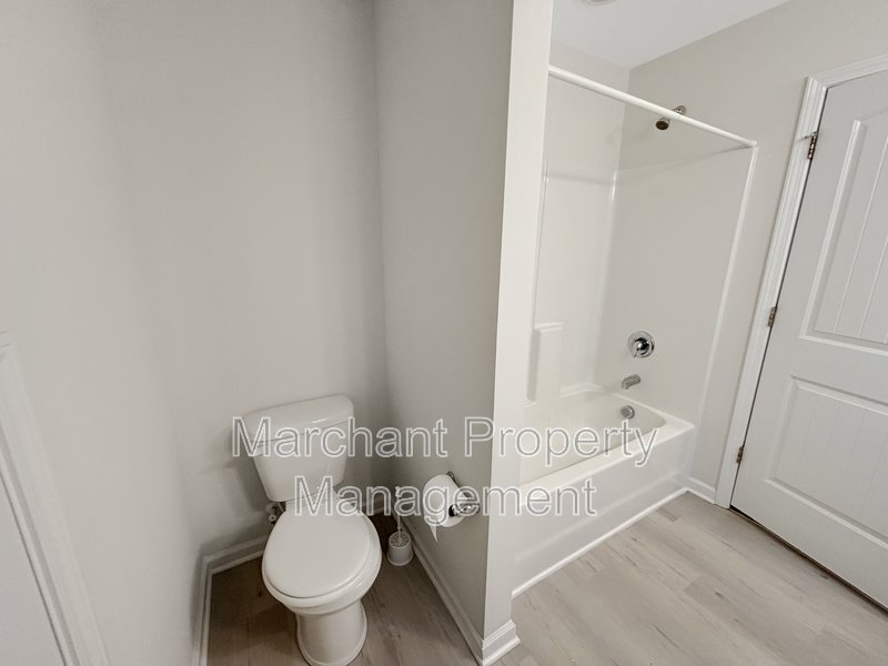 459 Torrington Drive property image