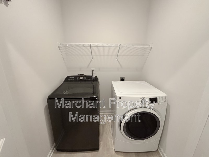 459 Torrington Drive property image