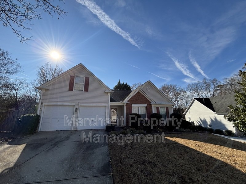 113 West Okaloosa Way property image