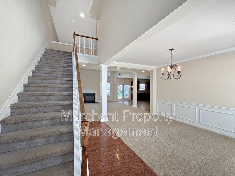 125 Wild Dogwood Way property image