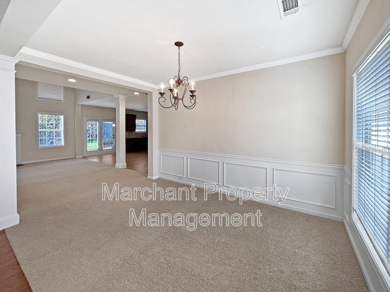 125 Wild Dogwood Way property image