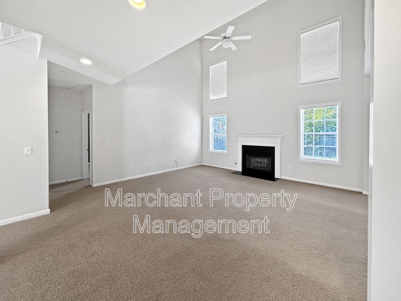 125 Wild Dogwood Way property image